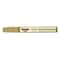 Chisel Tip Multi-Surface Premium Paint Pen by Craft Smart®